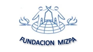 Fundación Mizpa