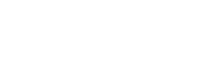 Fundación Mizpa